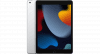 Apple iPad (2021) - 10.2 inch - WiFi + 4G - 64GB - Zilver