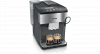 Siemens EQ500 TP516RX3 - Volautomatische Espressomachine - Classic Connect - RVS