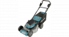 Makita DLM534Z - Accu grasmaaier 2x18V - Maaier (accu)