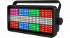 N-GEAR ST-11 Strobe 384 leds Light - Feestverlichting