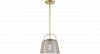 Westinghouse 6125140 - Hallein Hanglamp