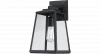 Westinghouse 61148 - Ashdale Buiten Wandlamp