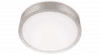 Philips myLiving 30943/17/16 Plafondlamp