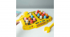 #Winning Pac-Man Smash-a-Ghost Spel - 2 Spelers - Arcade Hamer Spel met Geluid & Scorebord