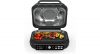 Ninja AG651EU Pro - Multifunctionele Grill en Airfryer - 7 Kookfuncties