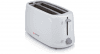 Alpina - Broodrooster 1250-1450W