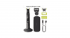 Philips QP6652/61 OneBlade Pro 360 - baard- en lichaamstrimmer - Aktie!