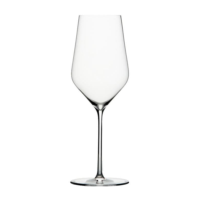Verre à vin blanc Zalto Accesorio
