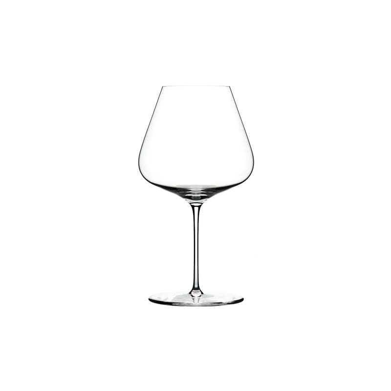 Verre Zalto Burgundy Accesorio