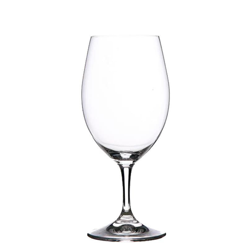 Copa Riedel Ouverture Magnum (2 verres) Accesorio