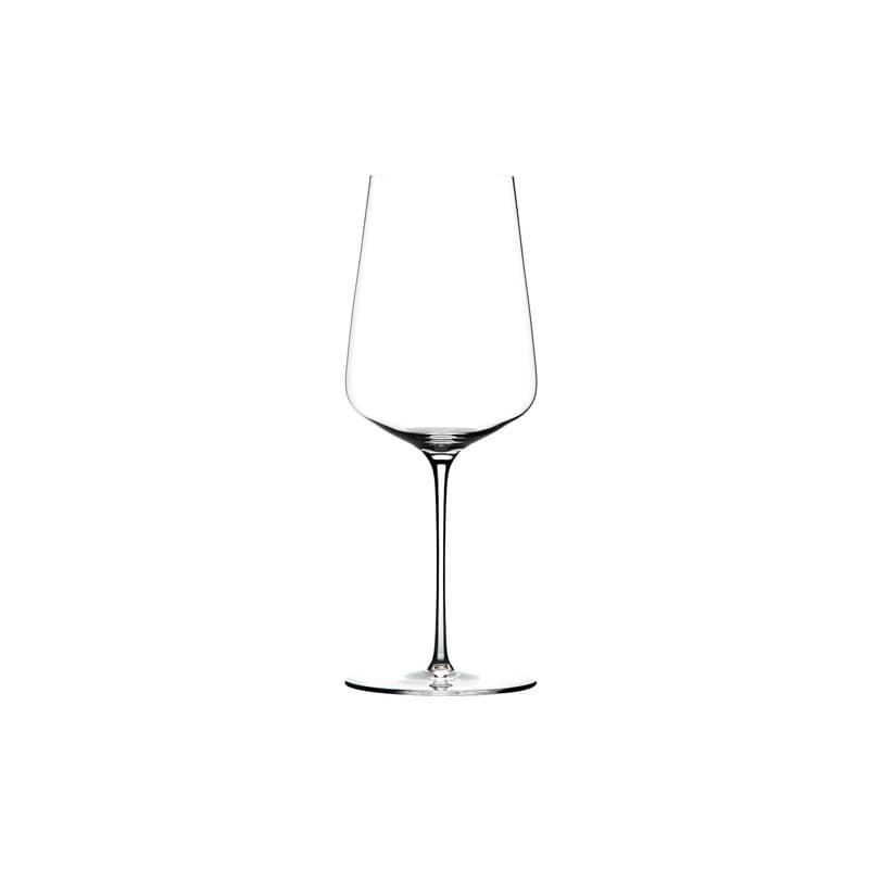 Verre Zalto Universal Accesorio