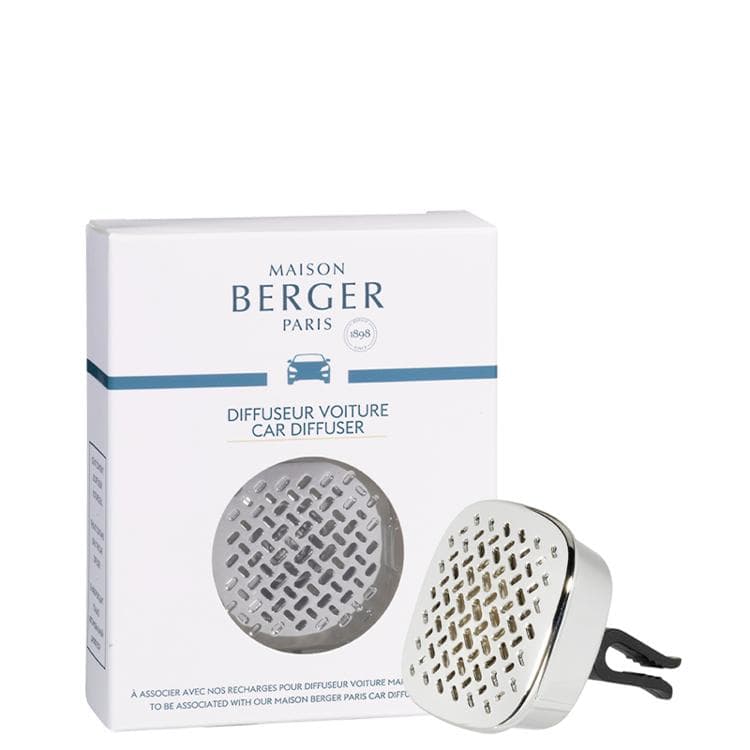 Maison Berger Paris auto diffuser matali crasset 1 stuks