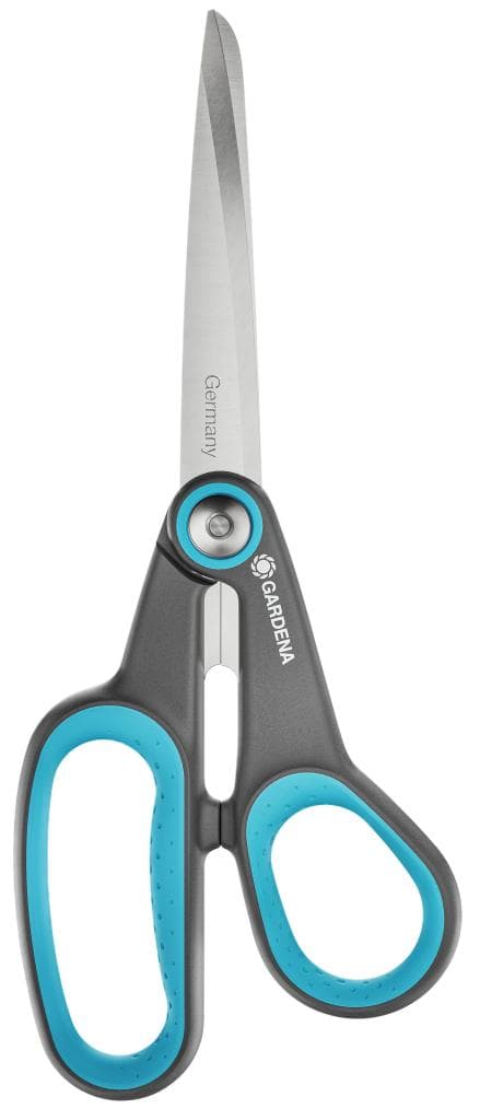 Gardena MultiCut