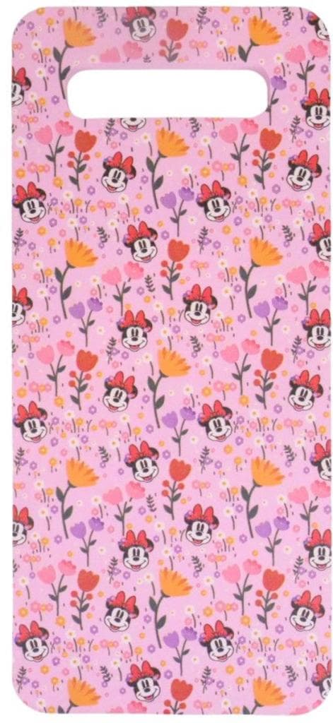 Kurt S. Adler knielkussen disney minnie mouse