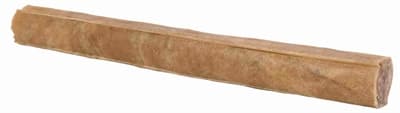 TRIXIE KAUWROL GEPERST 20X80 GR 25X2 CM