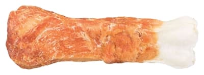 TRIXIE DENTA FUN CHICKEN CHEWING BONE 17 CM 6X140 GR
