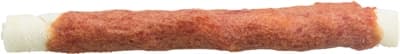 TRIXIE DENTA FUN DUCK CHEWING ROLLS 6X140 GR 17 CM