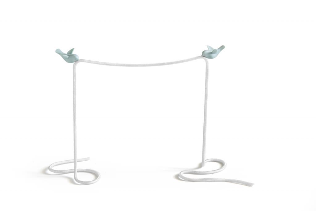 Peleg Design Wing Bling
