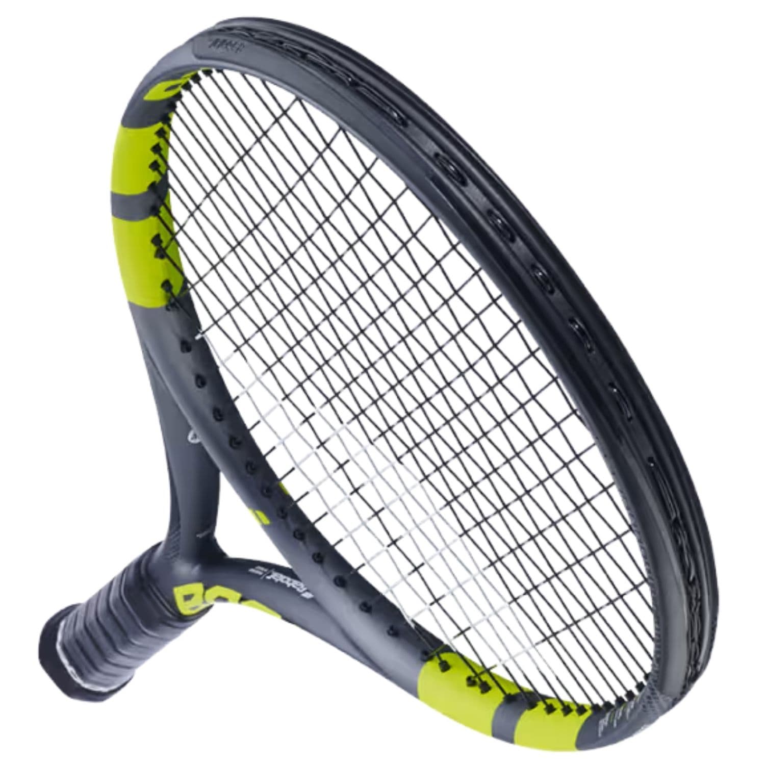 Babolat Boost Aero Tennisracket Allround Rood L0