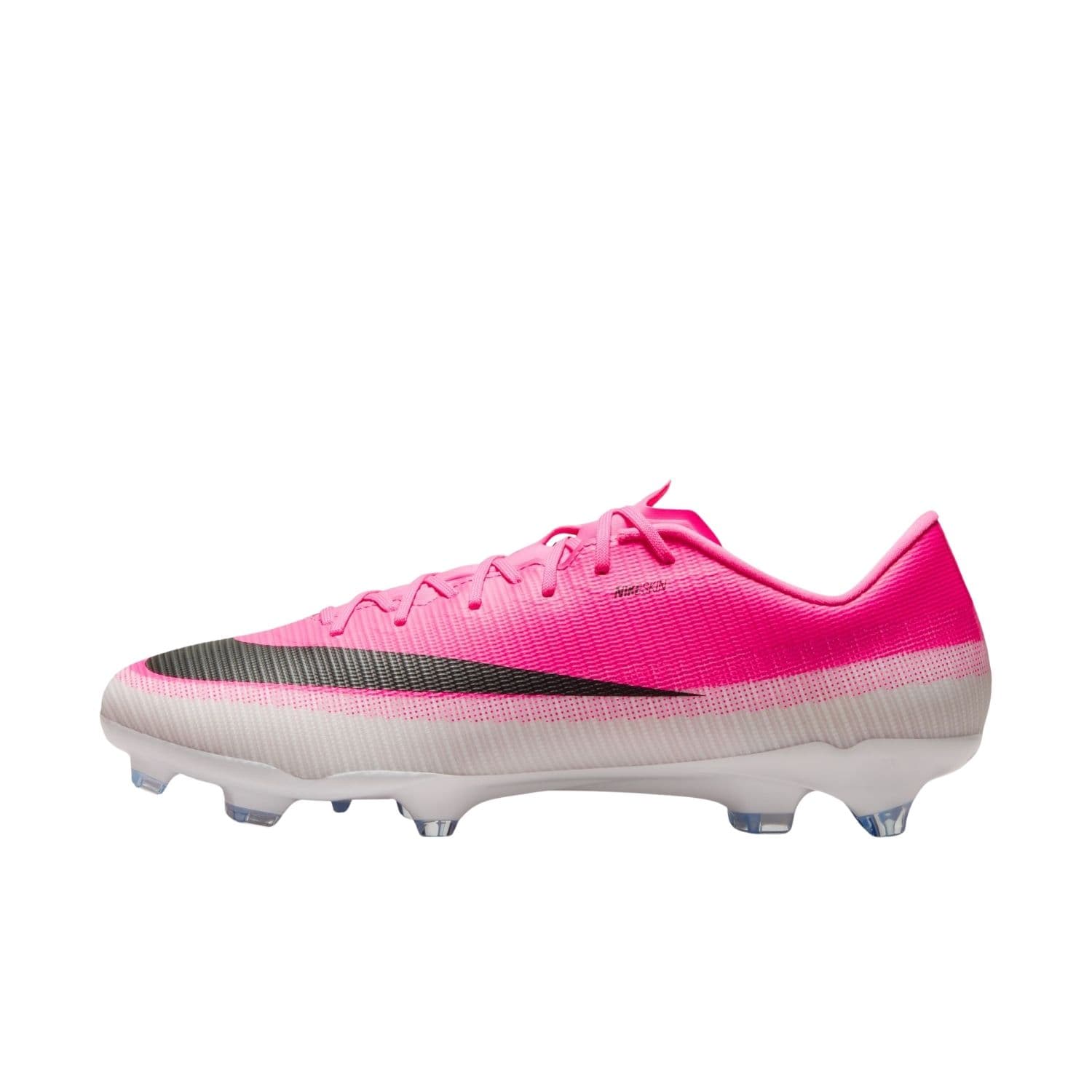 Nike Mercurial Vapor 17 Academy Voetbalschoenen Roze 39