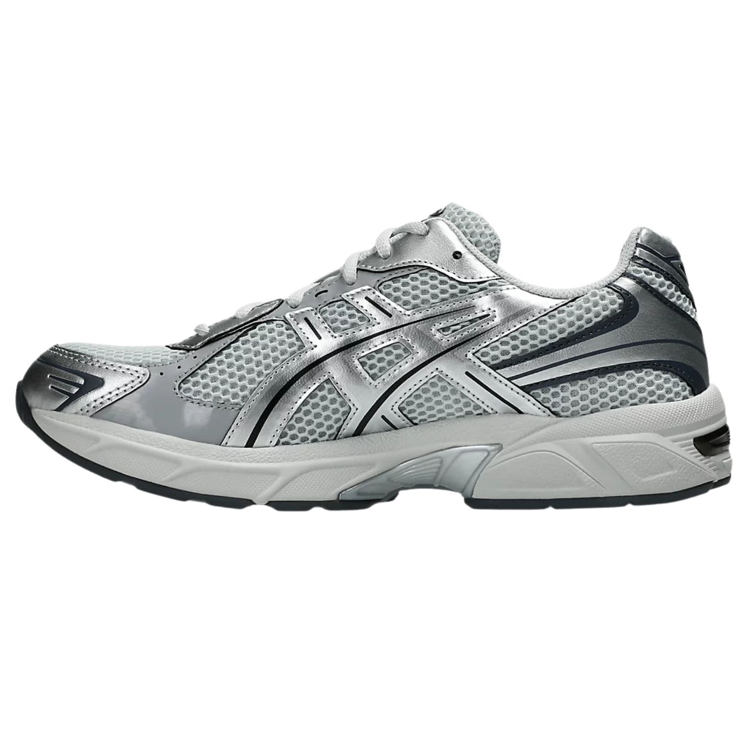Asics Gel-1130 Sneakers Sr Grijs 44