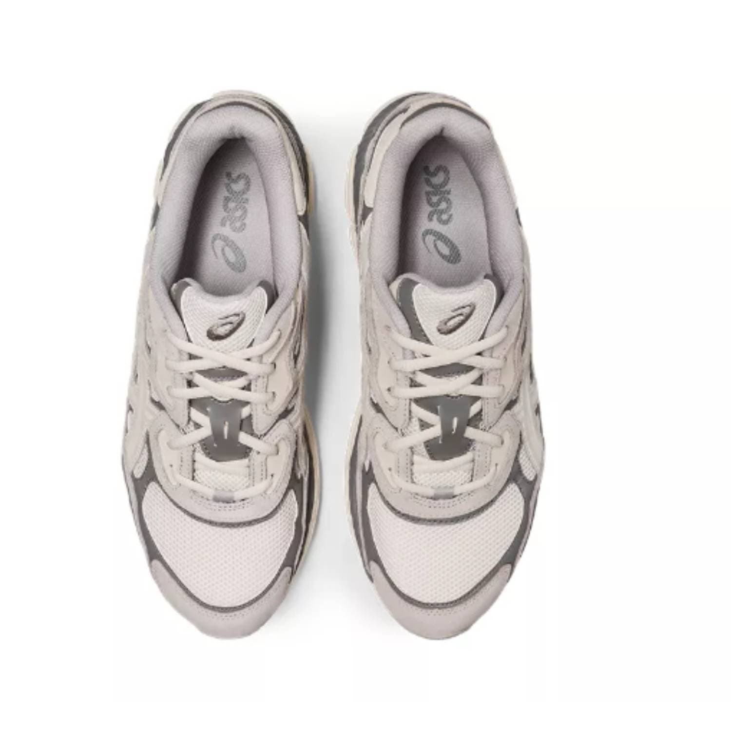 Asics Gel-nyc Sneakers Sr Beige 37