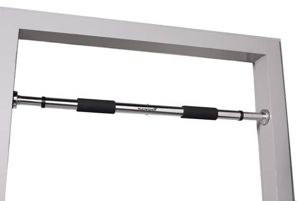 Rucanor Deur Stang Pullup Bar / Deurstang Diversen 1