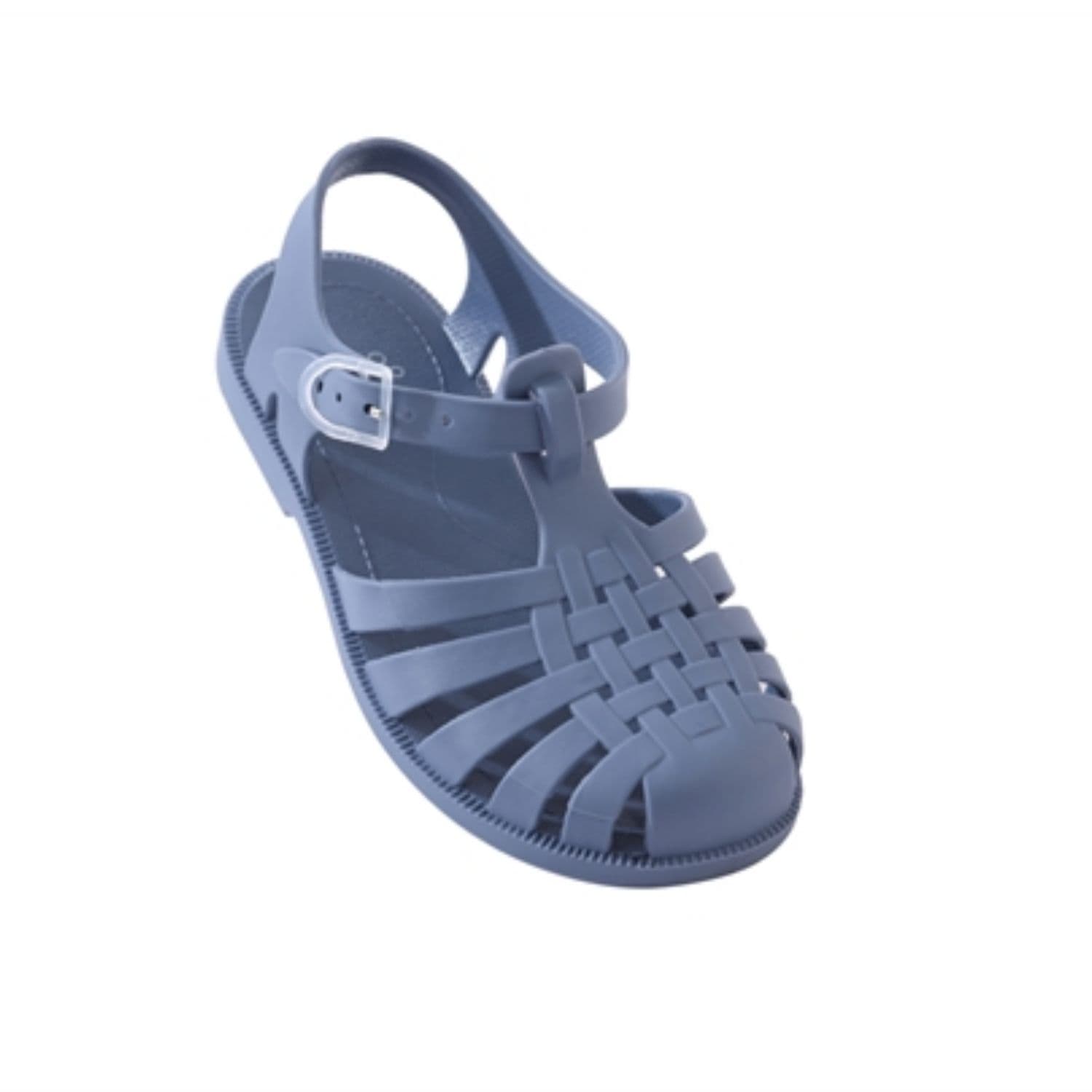 Atlantis Guppy Waterschoenen Blauw 27