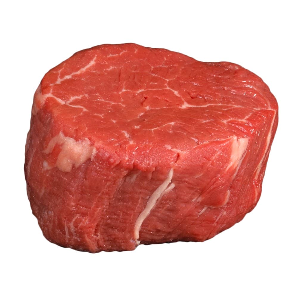 Tournedos vers |