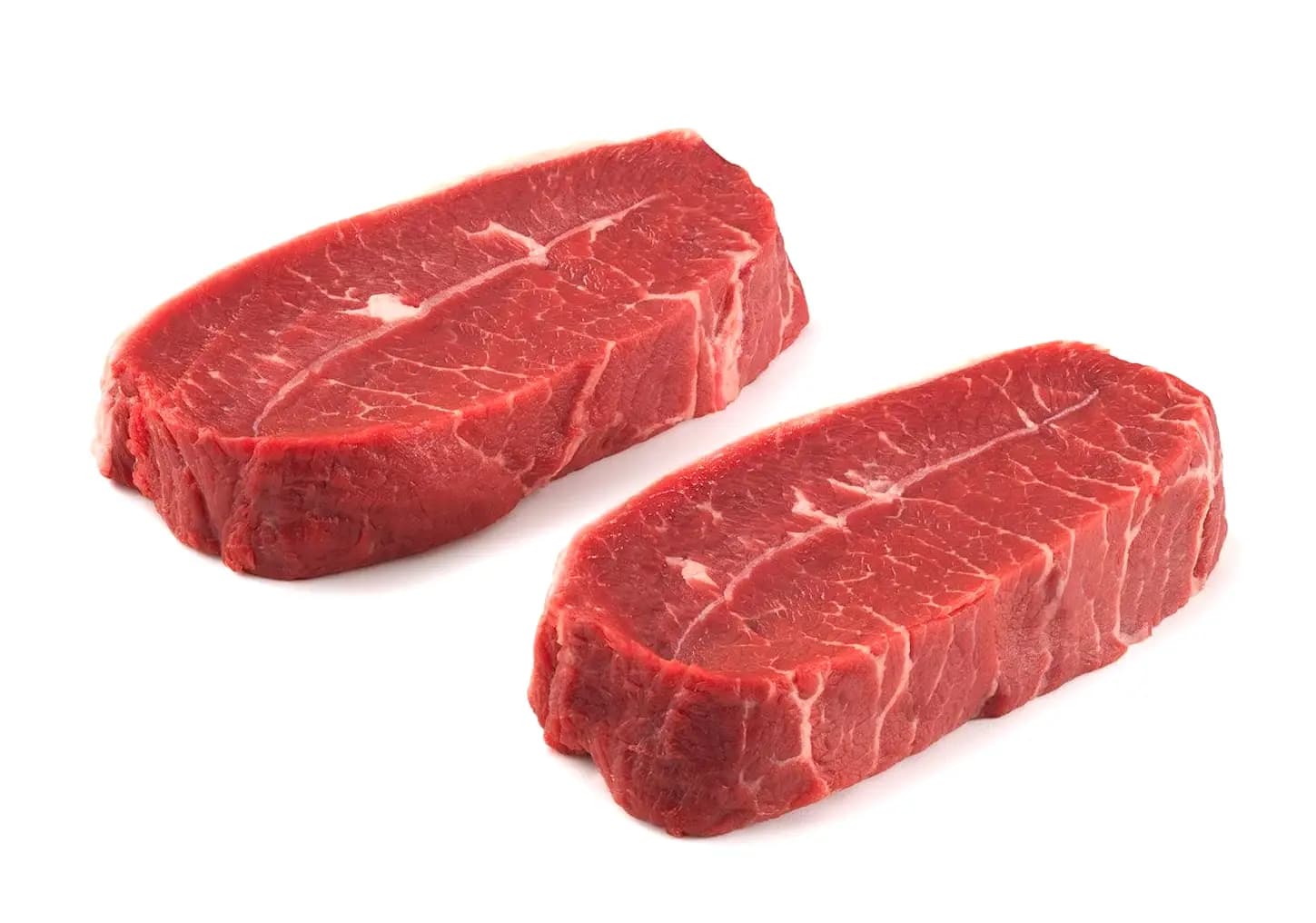 Sukadelappen Limousin grain fed |