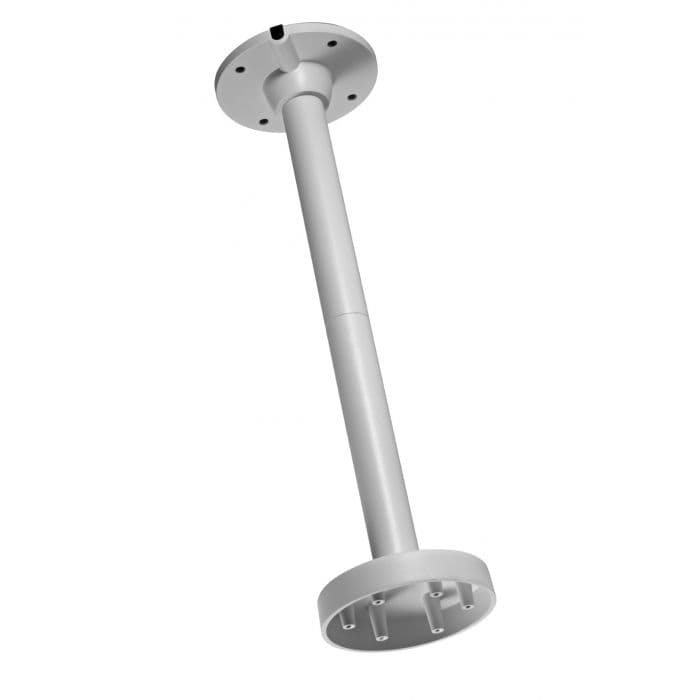 Hikvision DS-1271ZJ-140 Plafondsteun