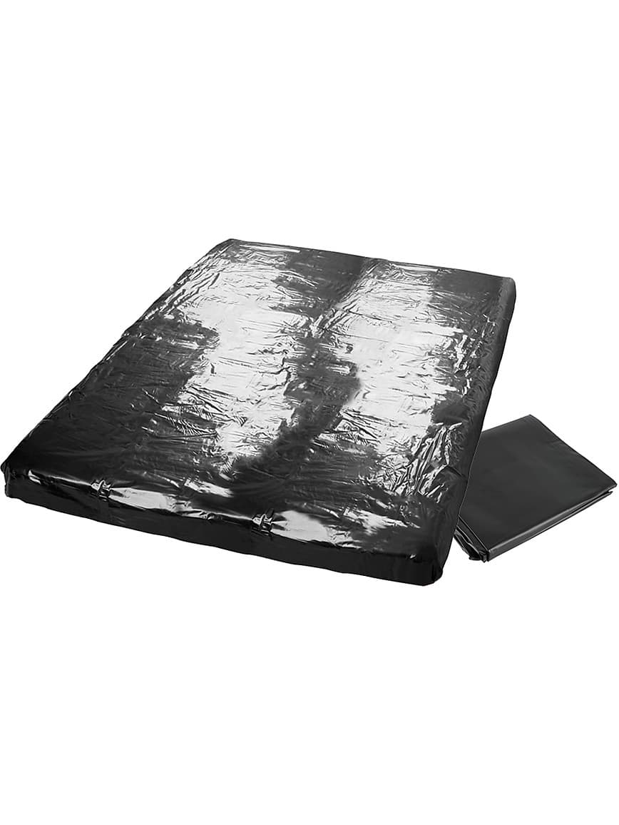 Orion : Vinyl Sheet, 200x230 cm
