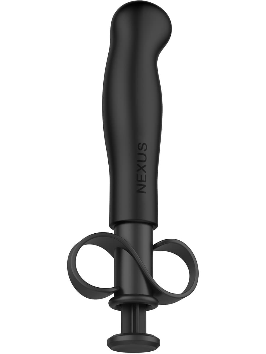 Nexus : Infinity Lube Launcher Pro