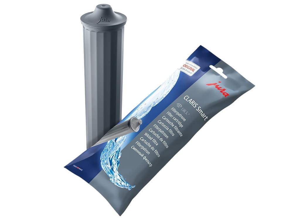 Jura CLARIS Smart+ filter