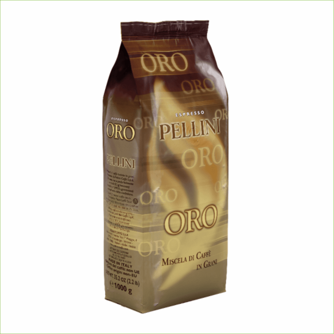 Pellini Oro 1KG (Virtuosa)