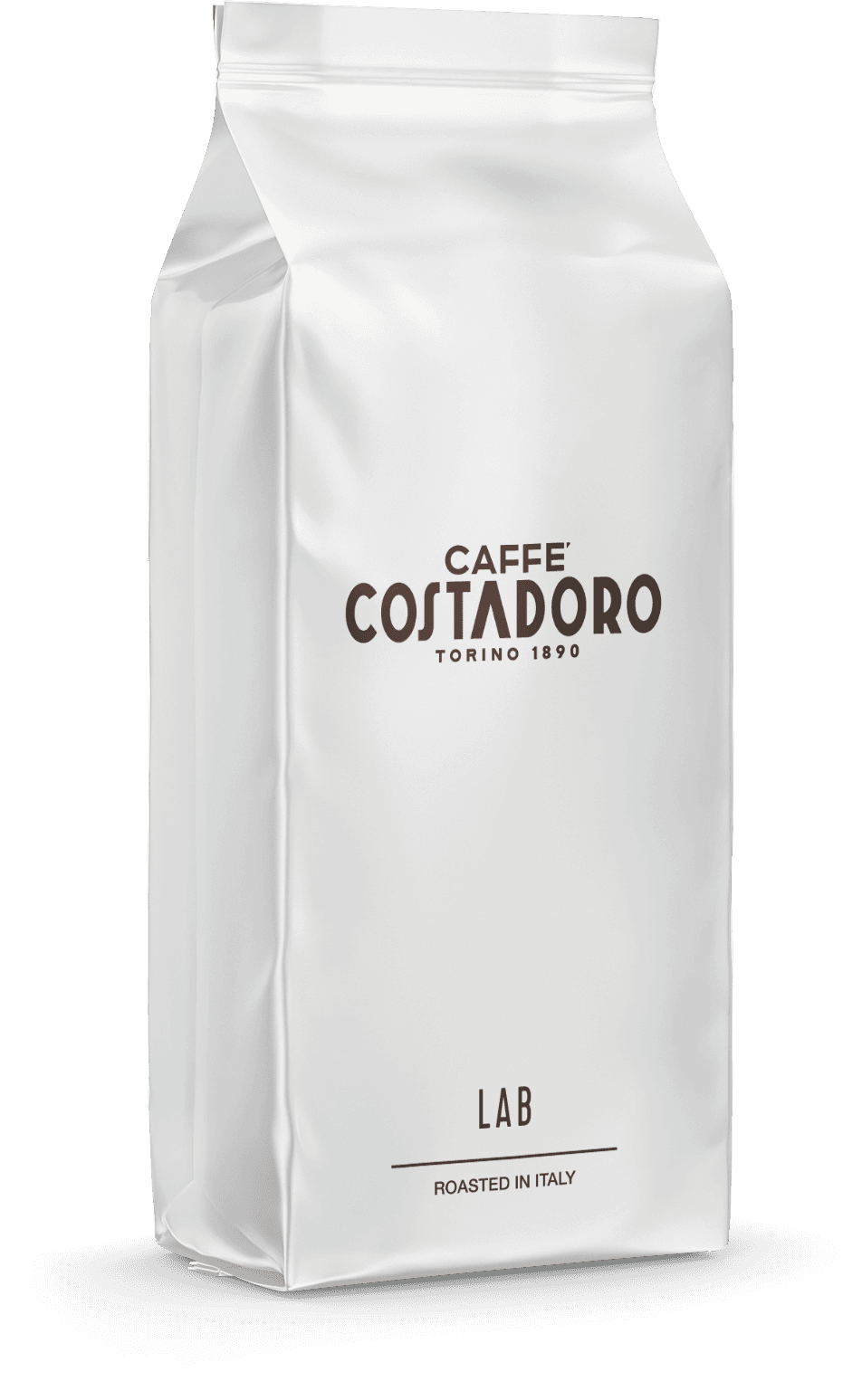 Costadoro Coffeelab 1 kg