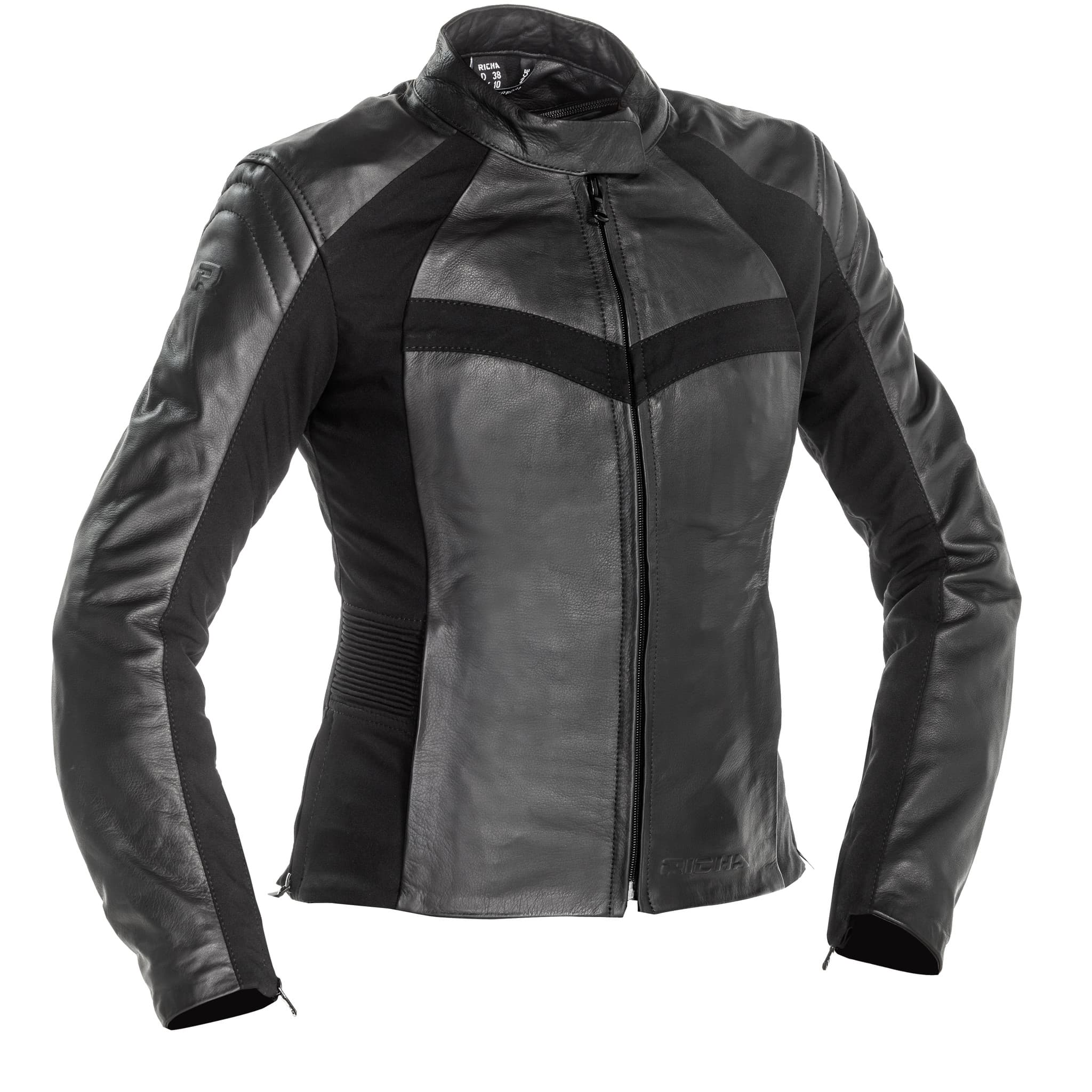Catwalk Motorradjacke Richa
