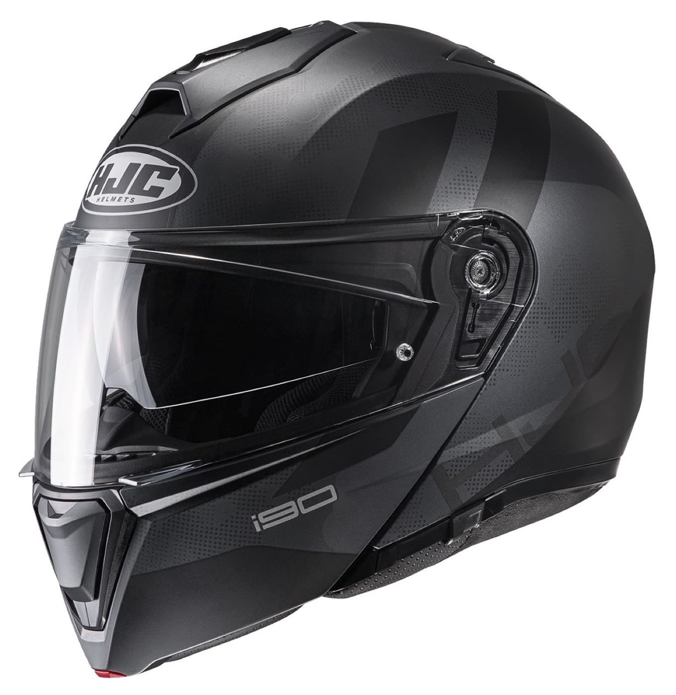 I90 Syrex HJC