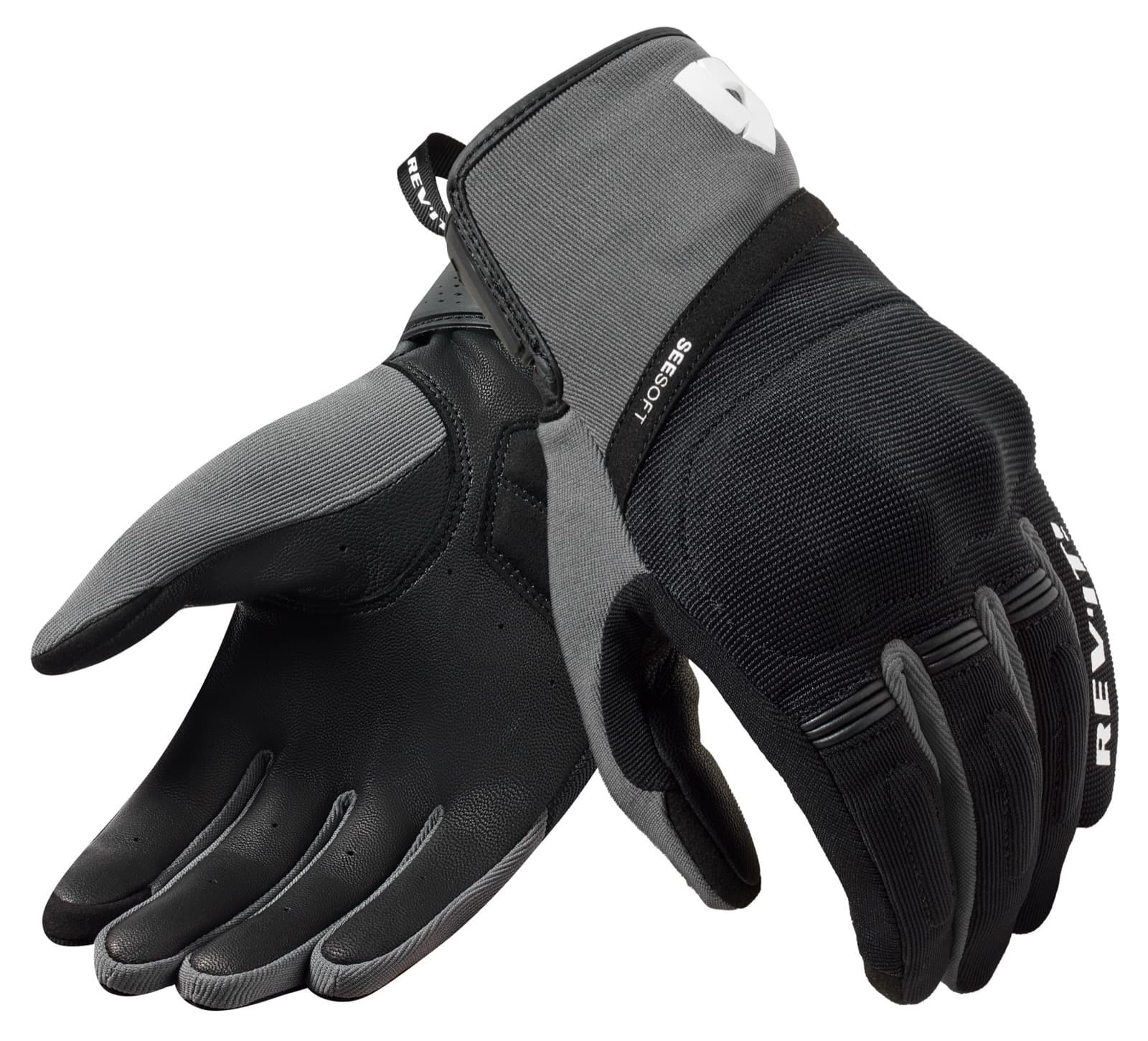 Mosca 2 Handschuhe REV'IT!