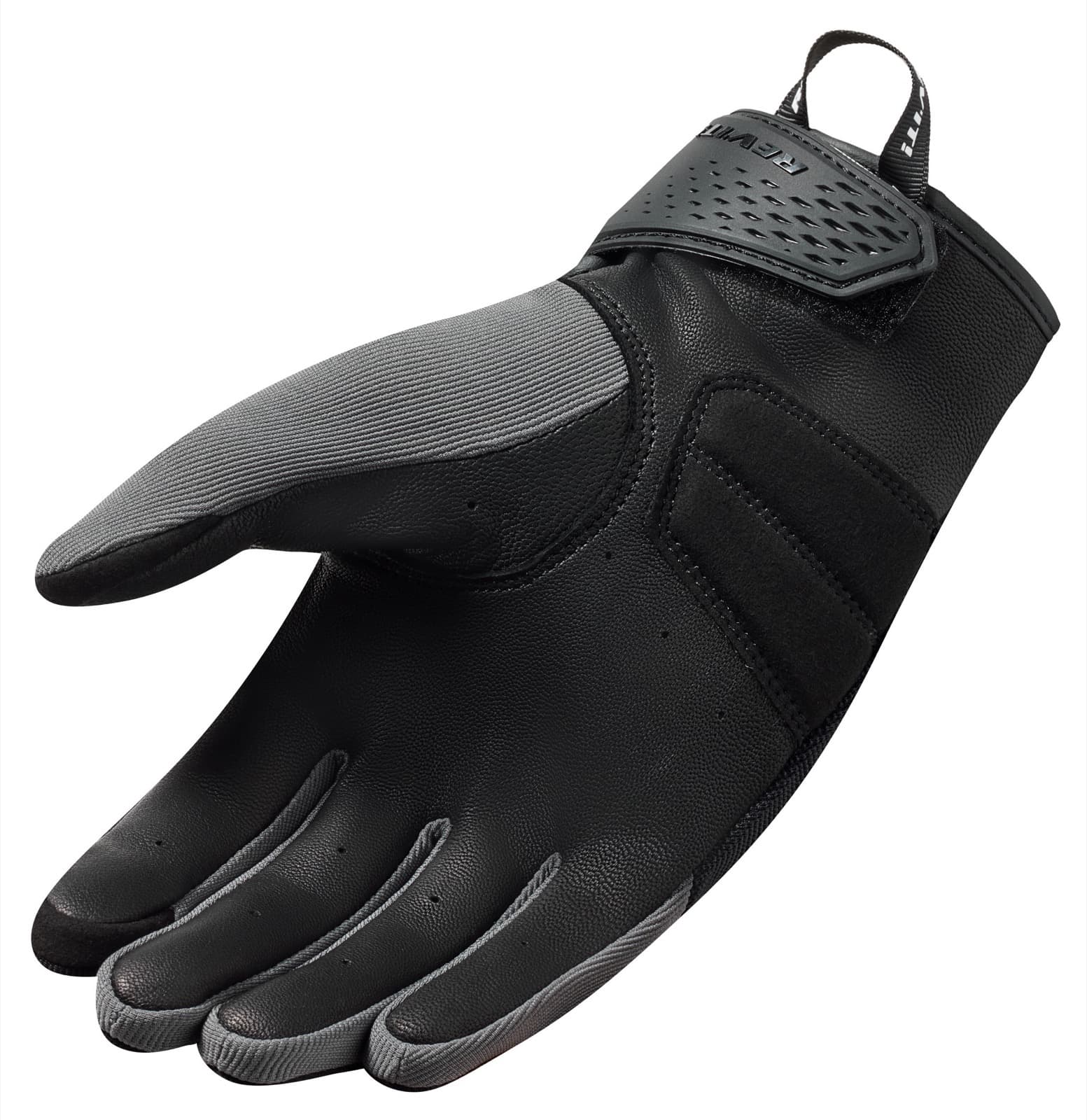 Mosca 2 Gants REV'IT!