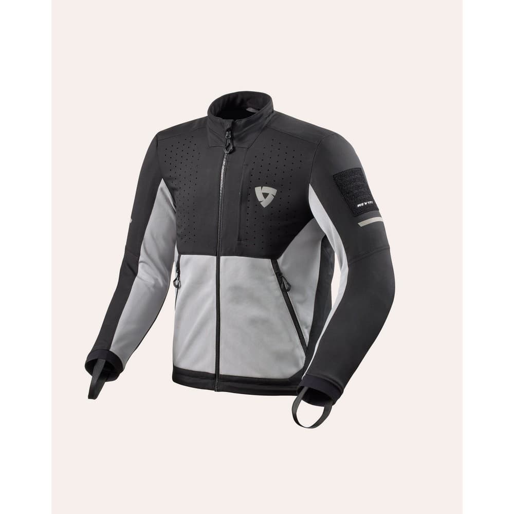 Tectonic H2O Motorjas REV'IT!
