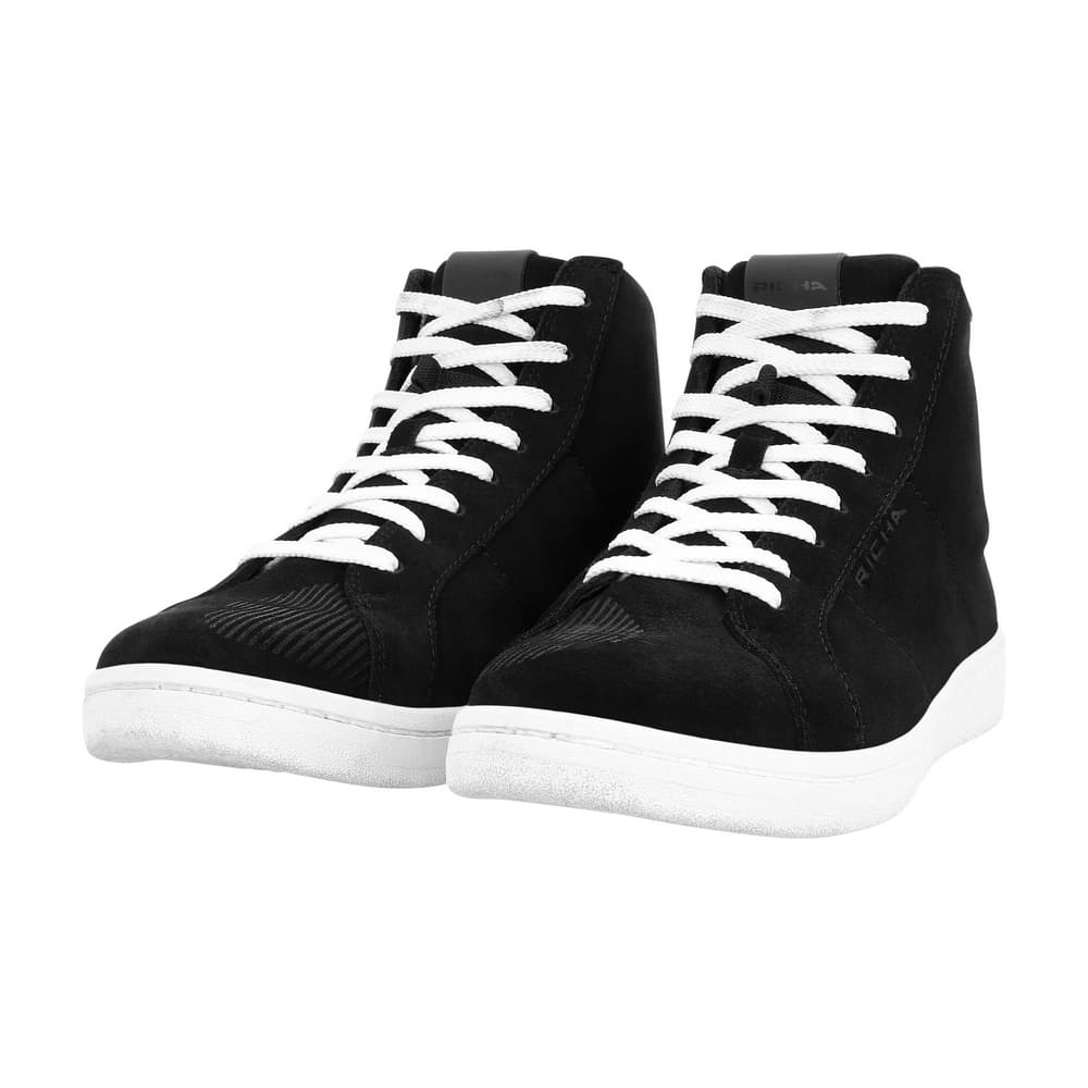 Lewis Wp Sneakers Damen Richa