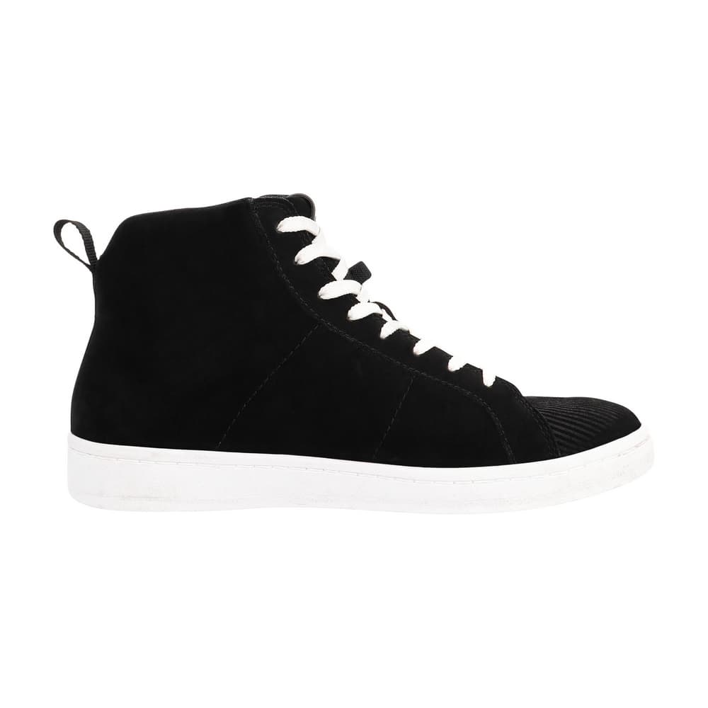 Lewis Wp Sneakers Femmes Richa