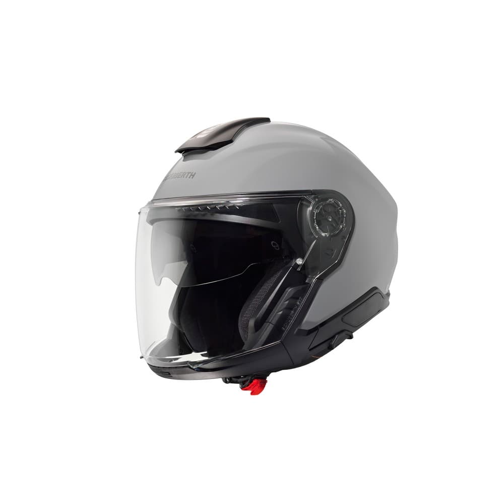 J2 Schuberth