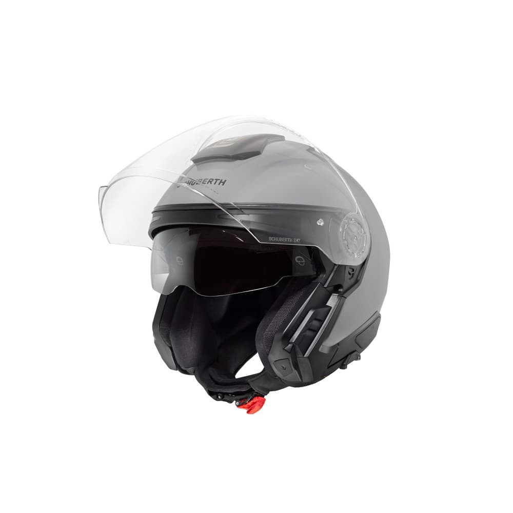 J2 Schuberth