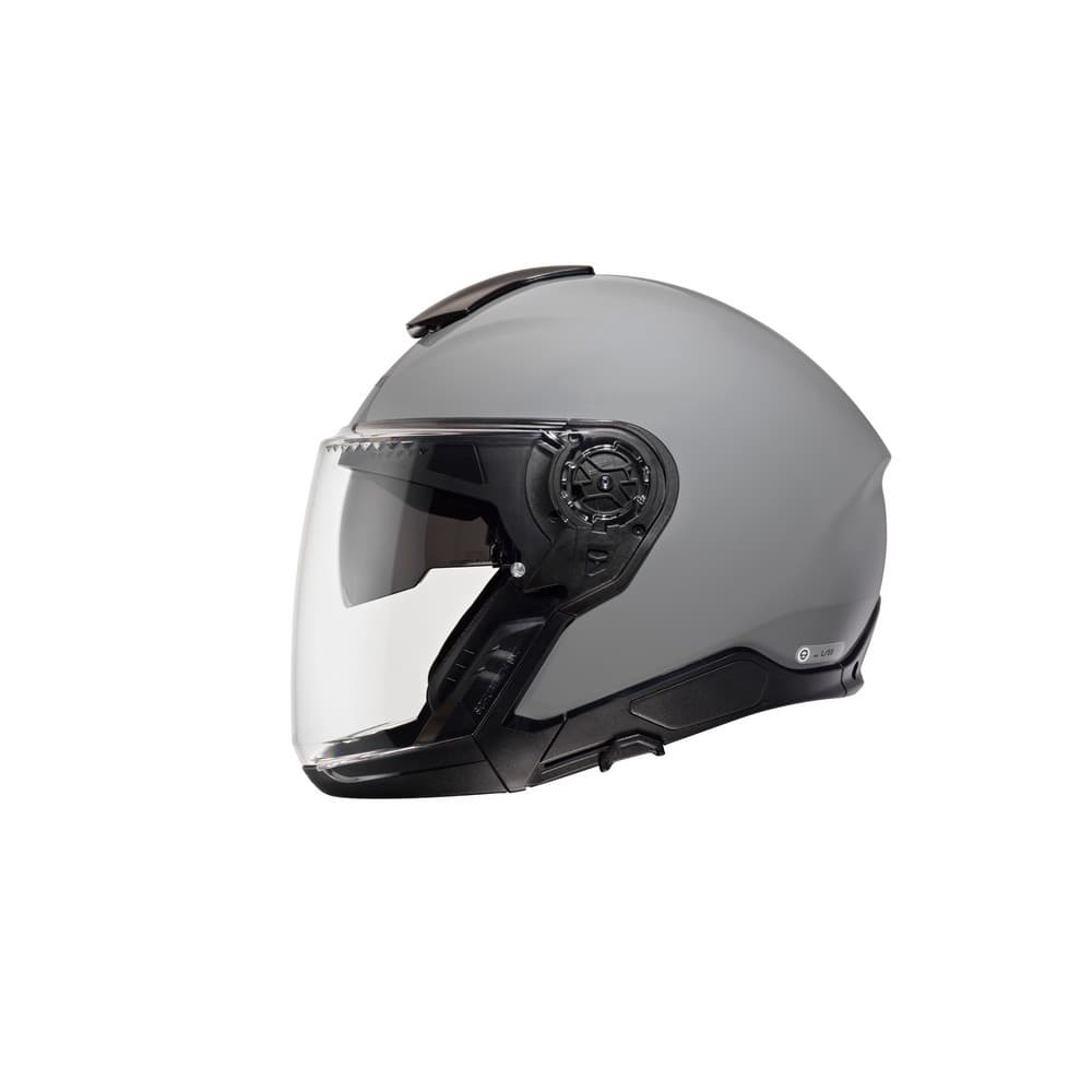 J2 Schuberth