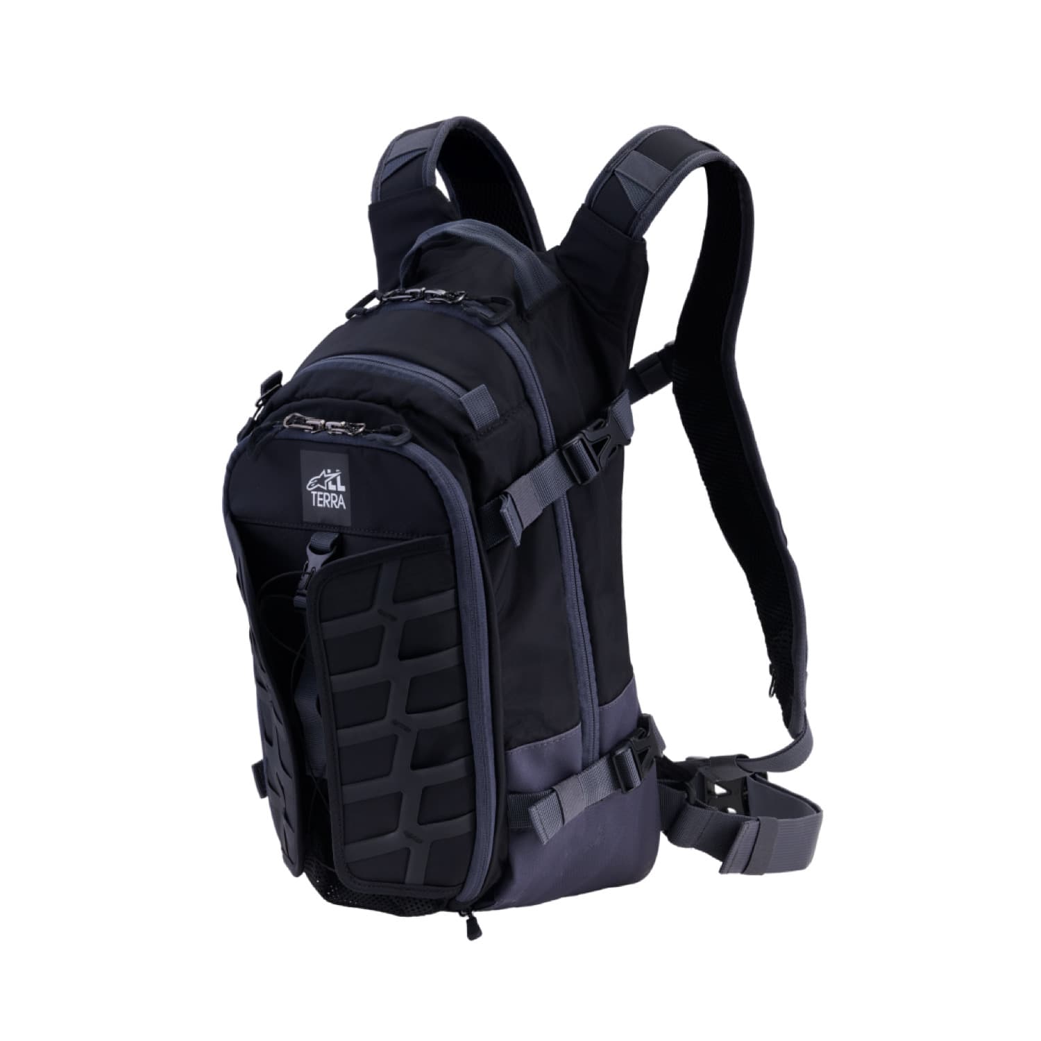 AT-15 Sac à dos Alpinestars