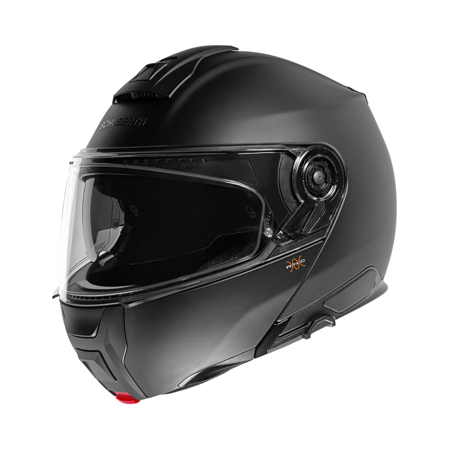 C5 ANC Premium-Klapphelm Schuberth