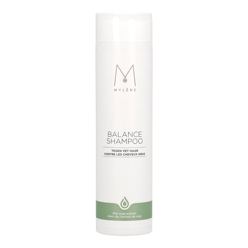 Shampoo Balance 250 ml