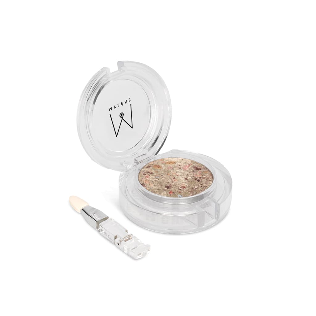Oogschaduw Multi-Color Bronze n°71